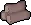 Ironwood logs
