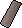 Ironwood plank