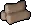 Ironwood pyre logs