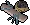 Ironwood repair kit
