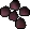 Ironwood seed