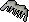 Ivory comb