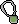 Jade amulet