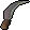 Jade machete