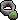 Jade ring