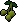 Jangerberries
