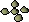 Jangerberry seed