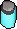 Jar of chemicals