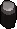 Jar of darkness