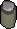 Jar of dirt