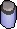 Jar of souls