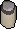 Jar of spirits
