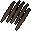 Javelin shaft