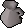 Jug