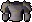 Justiciar chestguard