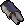 Justiciar legguards
