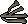 Jute fibre