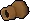 Karambwan vessel