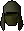 Karil's coif