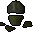Karil's coif 0