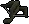 Karil's crossbow