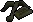 Karil's crossbow 0