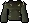 Karil's leathertop