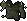 Karil's leathertop 0