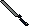 Katana