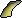 Kebbit spike