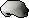 Kharidian headpiece