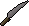 Kitchen knife