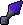 Kodai insignia