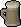 Kovac's grog