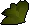 Kwuarm