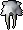Kyatt hat