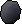 Lantern lens