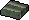 Large adamant keel parts
