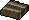 Large bronze keel parts