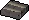 Large iron keel parts