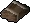 Large mahogany hull parts