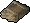 Large oak hull parts