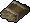 Large teak hull parts