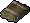 Large wooden hull parts