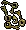 Larran's key