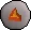 Lava rune