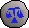 Law rune