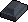 Lead bar