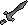 Leaf-bladed sword