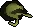 Lean snail